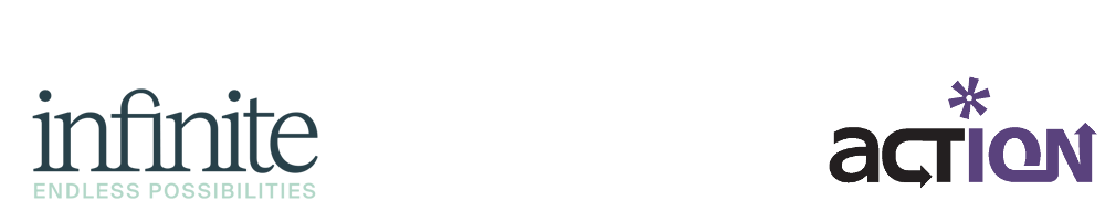 ION Print Solutions Logo